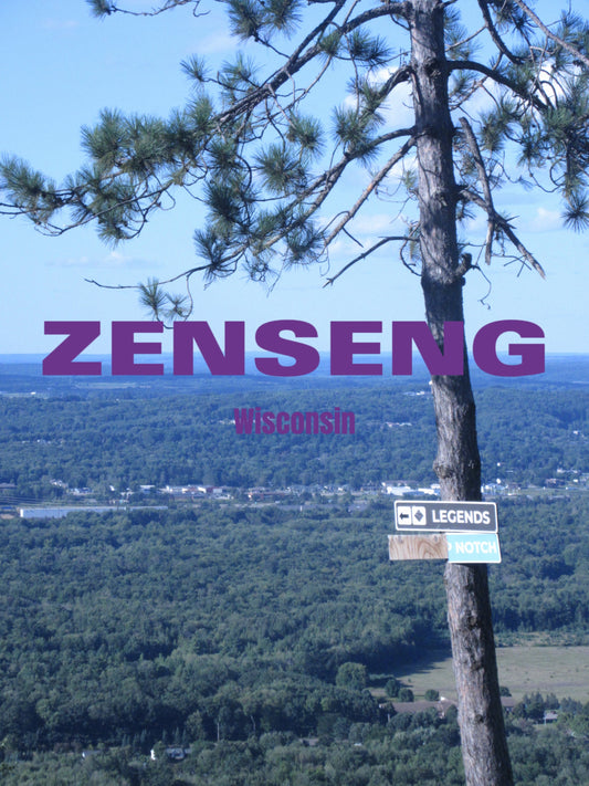 真参 · 让真诚与健康同行