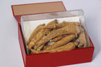 ZENSENG Grand Reserve Whole Roots - 8 oz