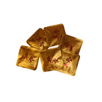 五年花旗参切片·便携装