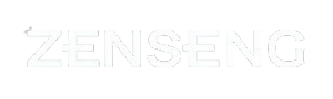 ZENSENG™ American Ginseng