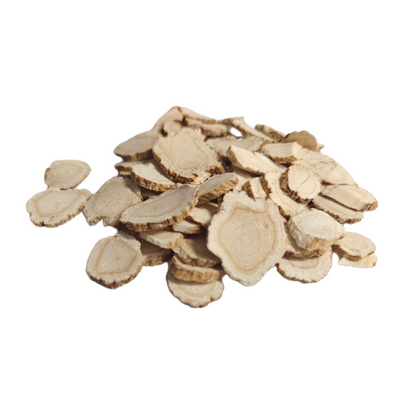 Premium American Ginseng Slices 4 oz
