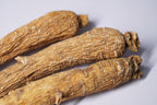 ZENSENG Grand Reserve Whole Roots - 8 oz