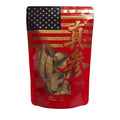 Zenseng Ginseng · 5-Year American Ginseng 8 oz