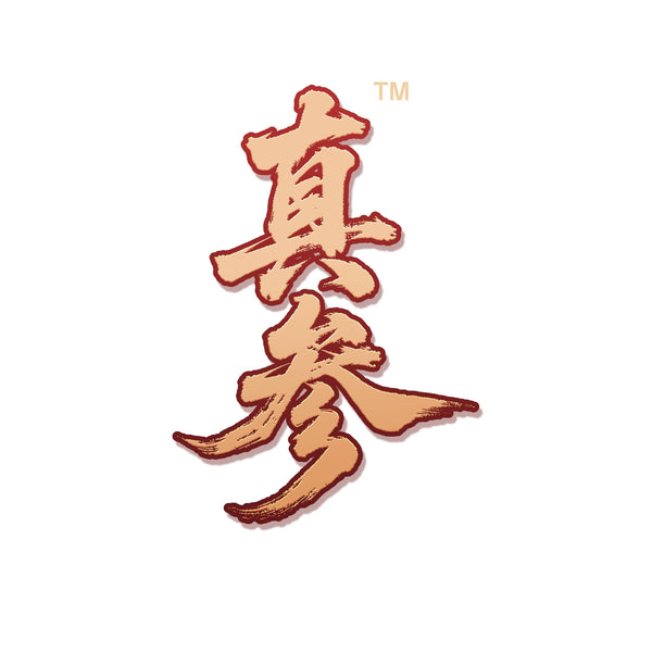 ZENSENG™ American Ginseng