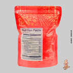Zenseng Ginseng · 3-Year American Ginseng 16 oz