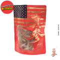 Zenseng Ginseng · 3-Year American Ginseng 16 oz
