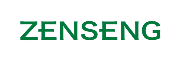 ZENSENG™ American Ginseng